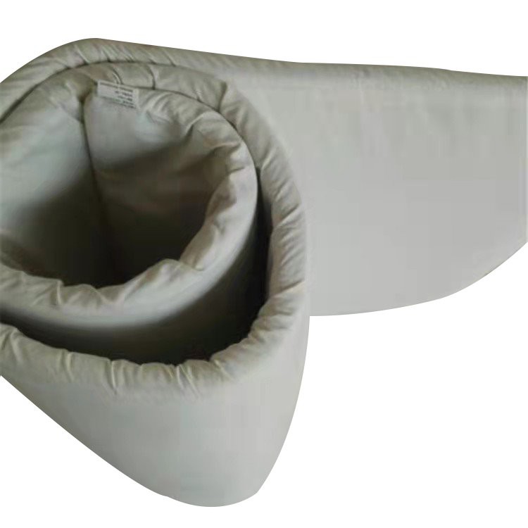 Acupuncture Cotton Pads