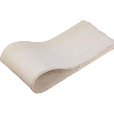 Yün Sıcak Eriyik Pedi